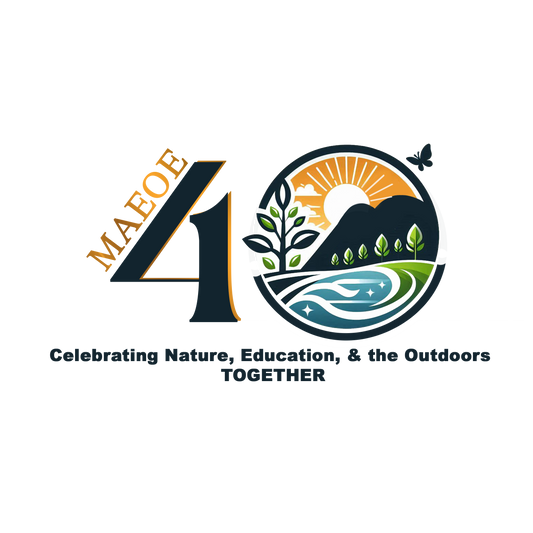 MAEOE Fundraise Results, January 2025