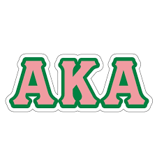 Alpha Kappa Alpha, LC-NPHC African Diaspora Holiday 3-pack Coffee Bundle (Save 7.5%)