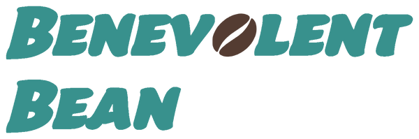 Benevolent Bean