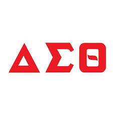 Delta Sigma Theta, LC-NPHC African Diaspora Holiday 3-pack Coffee Bundle (Save 7.5%)
