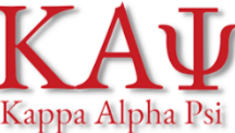 Kappa Alpha Psi, LC-NPHC African Diaspora Holiday 3-pack Coffee Bundle (Save 7.5%)