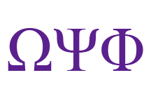 Omega Psi Phi, LC-NPHC African Diaspora Holiday 3-pack Coffee Bundle (Save 7.5%)