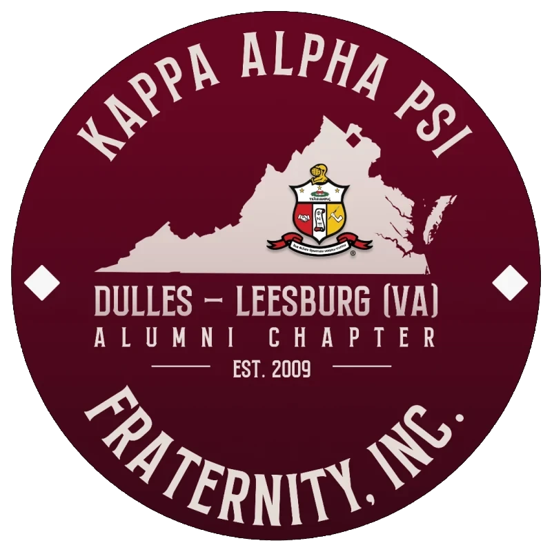 DLAC - Endeavor to Dream Foundation 2025