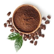 DLAC Endeavor to Dream Foundation 12oz Decaf Coffee